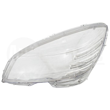 AutoTechteile 1108227 AutoTechteile 1108227